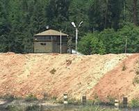 ЧП на полигоне Ашулук: двое срочников пали жертвами взрыва боеприпасов