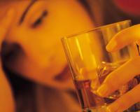 Алкогольная трагедия в подмосковной Электростали: 2 женщины умерли во время пьянки