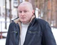 «Дом-2»: Николай Должанский понижает рейтинг Сичкара