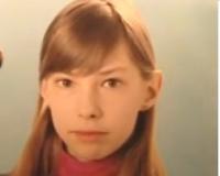    17-      