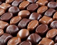         Roshen