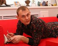 «Дом-2»: Степан Меньщиков опубликовал прощальное письмо