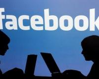 Facebook          