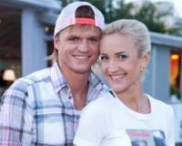 «Дом-2»: Ольга Бузова привела на проект мужа