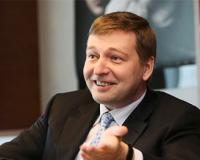 СМИ: миллиардер Рыболовлев купил дом Уилла Смита на Гавайах