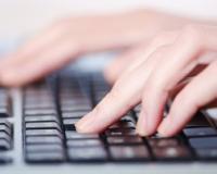 Московский суд в борьбе с пиратами ограничивает доступ к любимым сериалам в Интернете