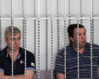 Четырех чиновников из Крымска посадили по делу о наводнении летом 2012 года