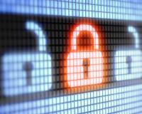 Роскомнадзор по антипиратскому закону заблокировал крупный файлообменник