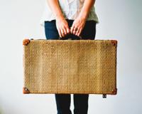 Правительство определило, куда поселять приехавших из-за рубежа соотечественников