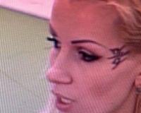 «Дом-2»: Катя Король шокировала поклонников татуировкой в неожиданном месте