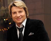 Николай Басков уволил директора, не разделявшего его творческие взгляды