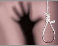 В Волгоградской области покончил с жизнью 16-летний подросток