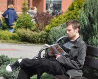 Российским подросткам будут выдавать бесплатные визы в Италию