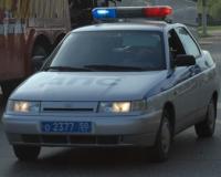 В Подмосковье бензовоз столкнулся с парой грузовиков, два человека погибли