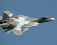 Репетицию полетов авиасалона МАКС-2013 отменили из-за плохой погоды