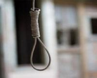 9-летняя девочка повесилась в Алтайском крае