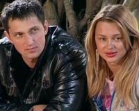 «Дом-2»: Сергея Сичкара чуть не выгнали с проекта