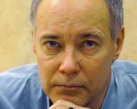 Знаменитый актер Владимир Конкин перенес операцию на сердце