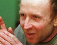 На Украине скончался в тюрьме известный маньяк и убийца Анатолий Оноприенко