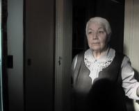 В России женщины будут позже выходить на пенсию