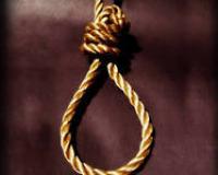 В Челябинске две женщины повесились в гостиничном номере