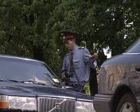 В Москве подростки массово избили двух человек