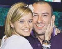 «Дом-2»: Михаил Терехин выставил на продажу «Терем для двоих»