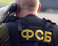 В Вологде сотрудники ФСБ арестовали группу боевиков из Дагестана