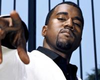 Известный рэпер Канье Уэст за $3 миллиона развлекал гостей на свадьбе внука президента Казахстана