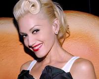 43-  No Doubt     