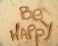 Британские ученые вывели формулу счастья