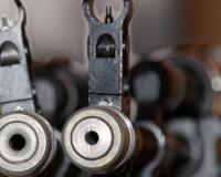 Сына спортивного директора ФК «Марсель» жестоко застрелили из автомата