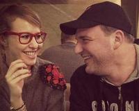 Максим Виторган сбросил вес на спор