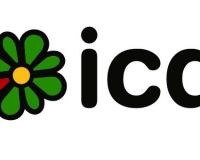   ICQ  40%  