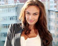 Алена Водонаева затеяла перестройку в московском «семейном гнезде»