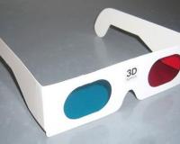   Skype    3D