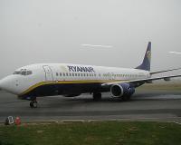 Отдыхающие российские туристы в Черногории не могут вылететь домой