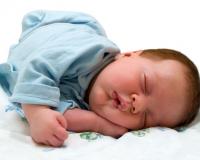 На Ленинградском шоссе спецназовцы в пробке принимали роды