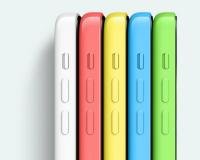  Apple   ,     