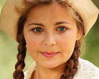 У разведенной Ирины Пеговой роман с молодым актером