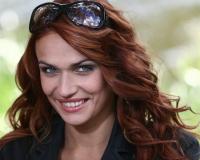 Звезда «Дома 2» предлагает легализировать наркотики