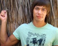 Стас Пьеха сделал пластику носа