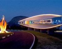 Пострадавших от наводнения на Дальнем Востоке детей приглашают в «Артек»