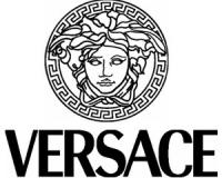 Versace будут шить мастера из Нагорного Карабаха