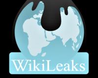  WikiLeaks     33  