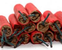 Под Калининградом разминировали мост, начиненный взрывчаткой еще немцами в 1945-м