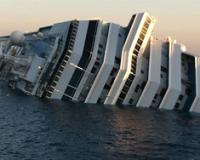    Costa Crociere    