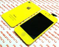     : Apple  