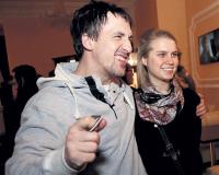 Мама Даши Мельниковой рассказала подробности ее свадьбы с Артуром Смольяниновым