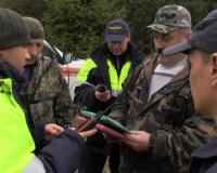 В Тверской области удалось обнаружить пропавший частный вертолет Agusta A-119